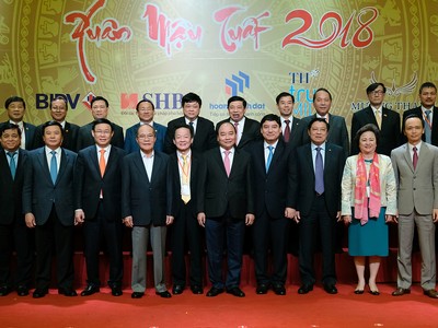 Hệ thống ngân hàng thu xếp cung cấp tín dụng 800 tỷ đồng cho dự án tại Nghệ An