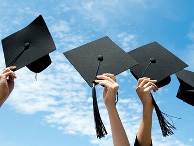 WB: Hệ thống giáo dục Việt Nam có sự phát triển thực sự ấn tượng