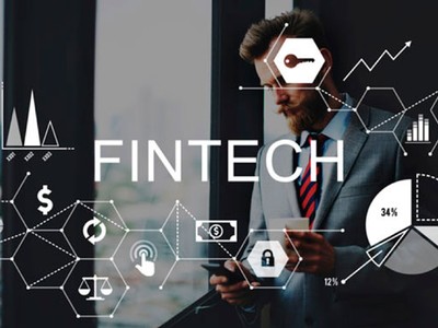 “Sứ mệnh của FinTech start up sinh ra là để chết”, đây không phải là câu nói đùa!