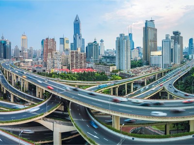 Mạng lưới thành phố thông minh ASEAN, sáng kiến đưa Đông Nam Á lên vị trí dẫn đầu