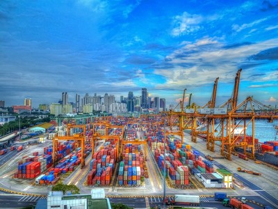 HSBC: Thiếu thông tin chính sách thương mại toàn cầu đặt doanh nghiệp vào nhiều rủi ro 