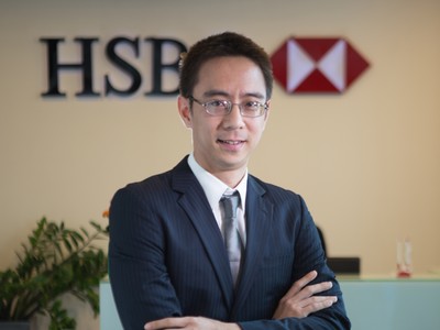 Chuyên gia HSBC: Đà giảm của VND vẫn nằm trong kịch bản có thể dự đoán được
