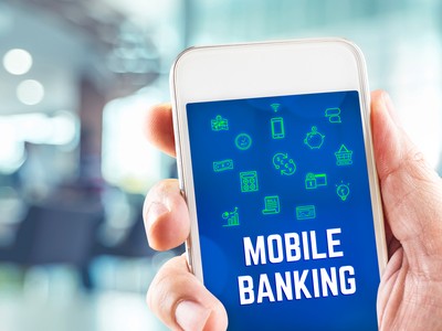 Những điều cần biết về ứng dụng Mobile Banking