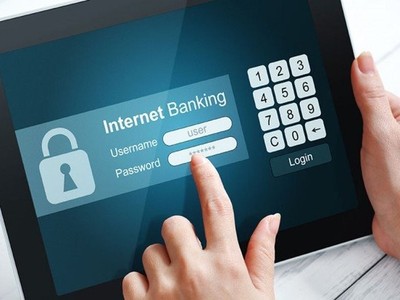 Những lưu ý khi dùng Internet Banking