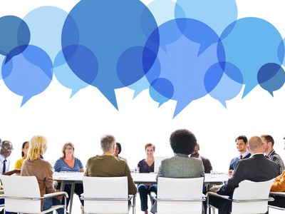 57% doanh nhân dưới 35 tuổi đang đầu tư vào các công ty khởi nghiệp so với chỉ 29% doanh nhân trên 55 tuổi (Ảnh minh họa)