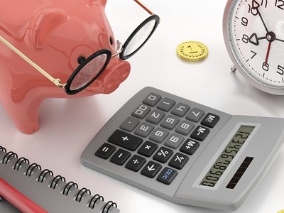 Báo cáo tín dụng được TCTD khai thác miễn phí tại CIC?