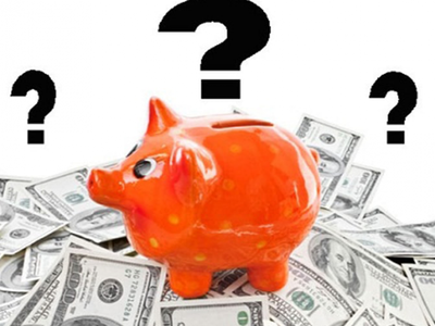 Ngân hàng có được tiết lộ số tiền tiết kiệm của khách hàng?