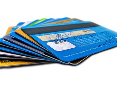 Phát hành thẻ phụ 