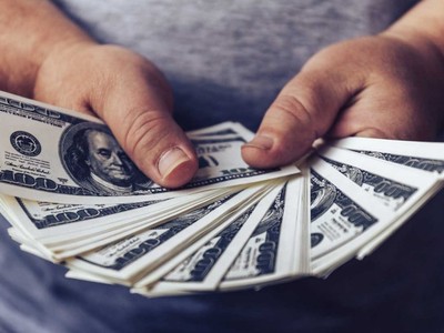 Standard Chartered: USD sẽ có xu hướng giảm giá trong những tháng tới