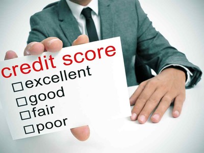 Có được xóa bớt thông tin lịch sử nợ xấu?