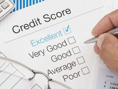 Mở càng nhiều thẻ tín dụng thì điểm tín dụng càng cao?