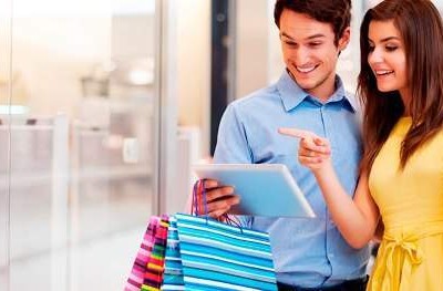 Thời gian duy trì hạn mức thấu chi