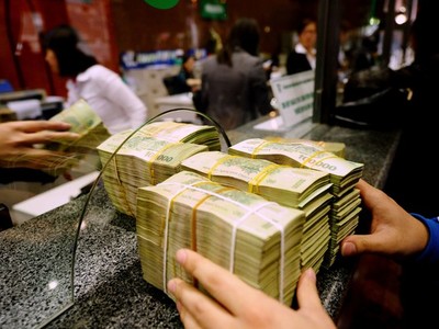 Chức năng của Bảo hiểm tiền gửi