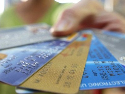 Mức xử phạt khi mở hoặc duy trì tài khoản thanh toán nặc danh, mạo danh