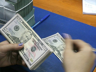 IFC đã cung cấp khoản vay trị giá 15,3 triệu USD cho một trong số các công ty sản xuất và cung cấp nước sạch tư nhân đầu tiên tại Việt Nam - DNP Water JSC