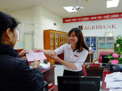 Nghị định 116/2018/ NĐ-CP: Thúc đẩy đầu tư tín dụng nông nghiệp công nghệ cao