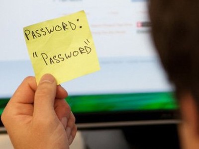 Độ dài tối thiểu của tên đăng nhập Internet Banking