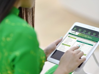 Các biện pháp đảm bảo an toàn, bảo mật khi sử dụng dịch vụ Internet banking