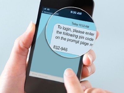 Tìm hiểu về Token key trong hoạt động tài chính