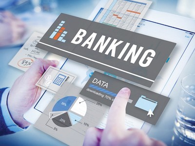 Công nghệ số có thể giúp các ngân hàng đổi mới toàn diện