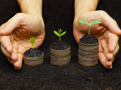 Ngành Ngân hàng đóng vai trò trọng yếu trong việc “xanh hóa” dòng vốn