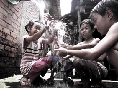 Hạn mức cho vay tín dụng nước sạch và vệ sinh môi trường nông thôn