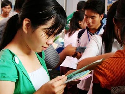 Cách tính lãi vay của chương trình tín dụng học sinh sinh viên tại Ngân hàng Chính sách xã hội