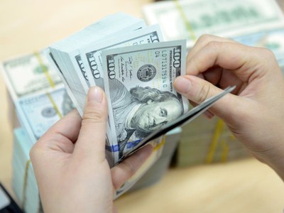 ADB phê duyệt khoản vay trị giá 100 triệu USD phát triển lĩnh vực tài chính ở Việt Nam