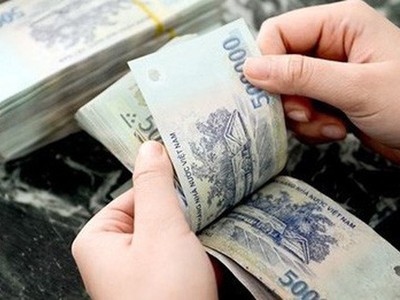 Tiền trong tài khoản có được tính lãi không?