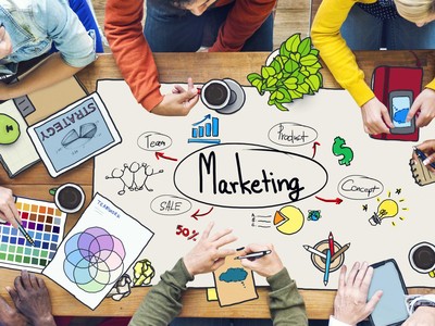 Nhóm nghề hành chính và thư ký sẽ giảm sút mạnh trong 5 năm tới