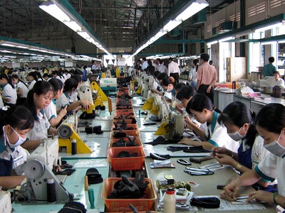 Navigos Group: Hơn 1/4 nhân viên sẽ nghỉ việc sau Tết nếu không nhận được mức thưởng như mong đợi