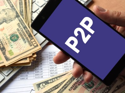 NHNN: Lợi dụng nền tảng cho vay ngang hàng P2P Lending hoạt động ngân hàng không phép là vi phạm pháp luật