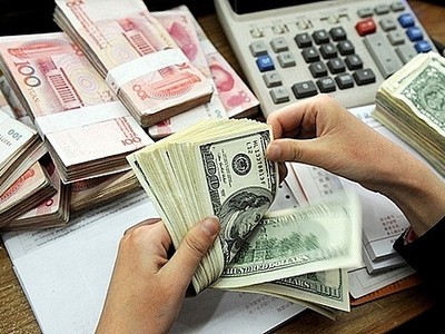 Từ 1/1/2019 sẽ thay đổi cơ chế cho vay ngoại tệ