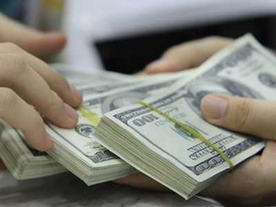 Từ 15/2/2019, TCTD được cho vay để đầu tư ra nước ngoài tối đa không quá 70% vốn của khách hàng