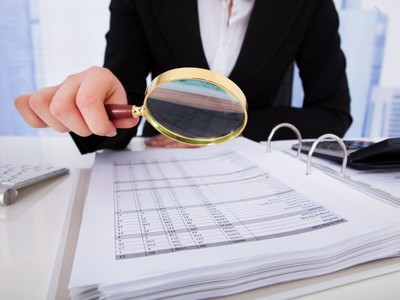 Năm 2018, Ngân hàng Nhà nước đã thực hiện 1.250 cuộc thanh tra, kiểm tra