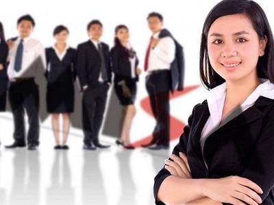 Tuyển dụng nhân sự một số ngành bị khan hiếm vì tác động của hiệp định thương mại tự do