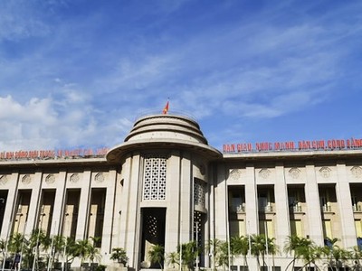 Lợi ích của việc sử dụng thẻ