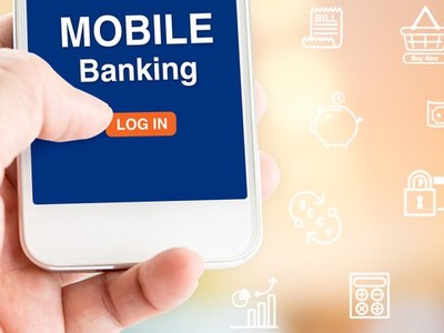 Những điểm cần lưu ý khi sử dụng mobile banking
