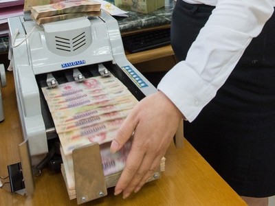 Vì sao hạn mức trả tiền bảo hiểm nên được giới hạn cụ thể? 