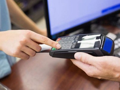 Sử dụng thẻ tại các điểm POS, người dùng cần lưu ý điểm gì?