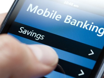 Chưa kích hoạt Mobila Banking liệu có được sử dụng dịch vụ?