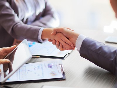 Về mức thấu chi tối đa 