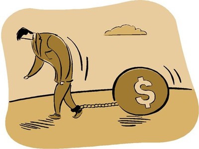 Tín dụng đen ở Tây Nguyên: “Dùng cả xe 113 để đòi nợ“