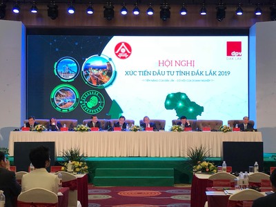 Đắk Lắk cần chấm dứt triệt để xu hướng “tăng diện tích canh tác, gieo trồng”