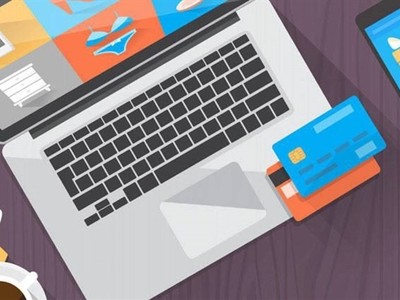 Thanh toán vé máy bay qua ngân hàng qua kênh Ecommerce