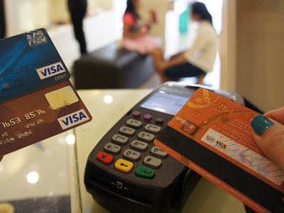 Những lưu ý khi giao dịch thẻ
