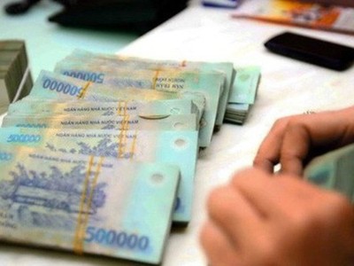 Điều kiện tài sản vay thế chấp là gì?