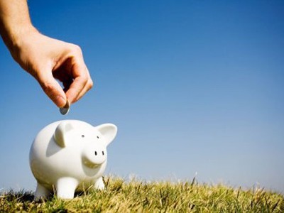 Những lưu ý khi gửi tiết kiệm