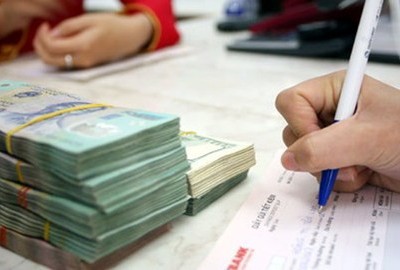 Thủ tục và quy trình cho vay vùng dân tộc thiểu số và miền núi