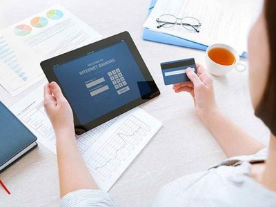 Thanh toán học phí thông qua Internet Banking/ Mobile Banking